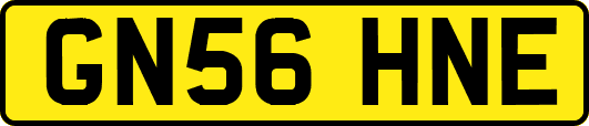 GN56HNE