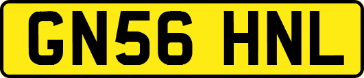 GN56HNL