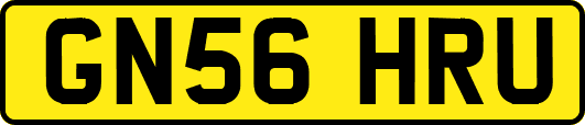 GN56HRU