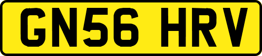 GN56HRV