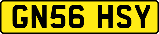 GN56HSY