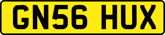 GN56HUX