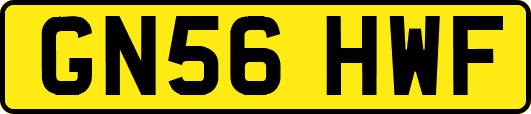 GN56HWF