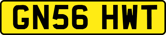 GN56HWT