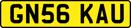 GN56KAU