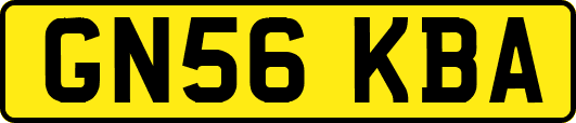 GN56KBA