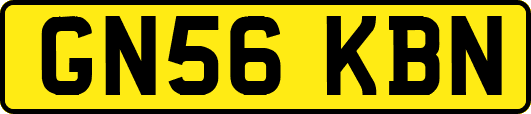 GN56KBN