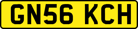 GN56KCH