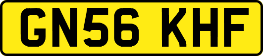 GN56KHF