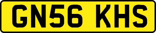 GN56KHS