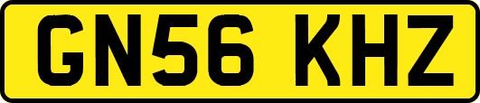 GN56KHZ