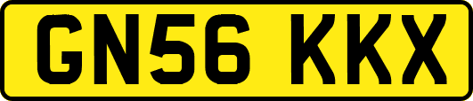 GN56KKX