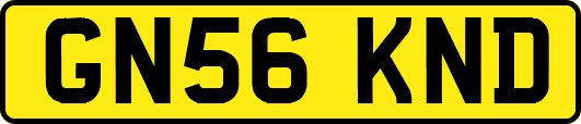 GN56KND