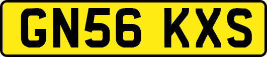 GN56KXS