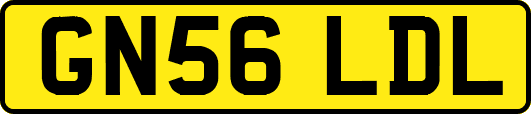 GN56LDL