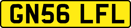 GN56LFL