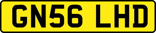 GN56LHD
