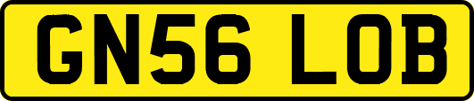 GN56LOB