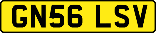 GN56LSV