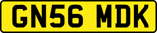 GN56MDK