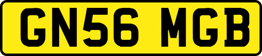 GN56MGB