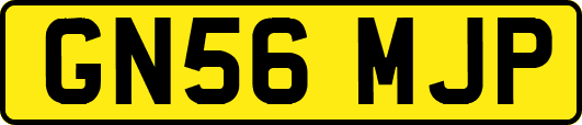 GN56MJP