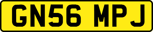 GN56MPJ