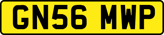 GN56MWP