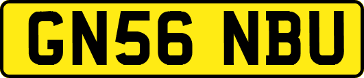 GN56NBU