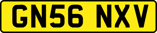 GN56NXV