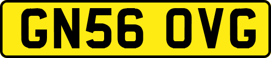 GN56OVG