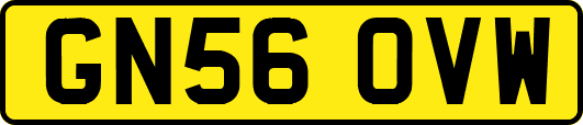 GN56OVW
