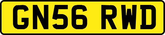 GN56RWD