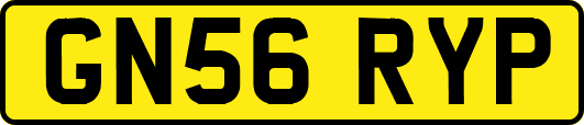 GN56RYP
