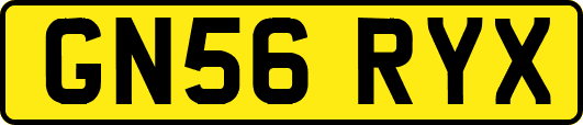 GN56RYX