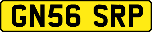 GN56SRP
