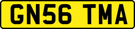 GN56TMA