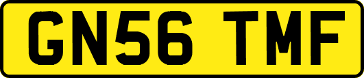 GN56TMF