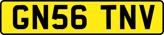 GN56TNV