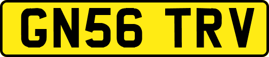 GN56TRV