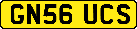 GN56UCS