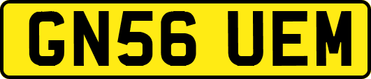 GN56UEM