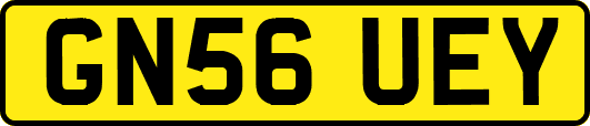 GN56UEY