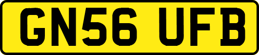GN56UFB