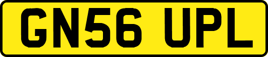 GN56UPL