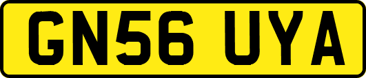 GN56UYA