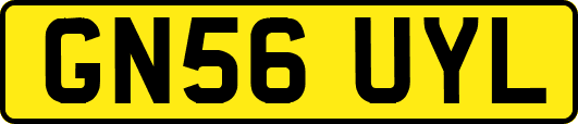 GN56UYL