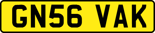 GN56VAK