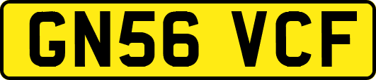 GN56VCF