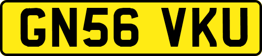 GN56VKU